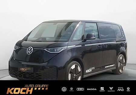 VW ID.BUZZ Volkswagen ID. Buzz 150 kW Pro Matrix LED Navi ACC