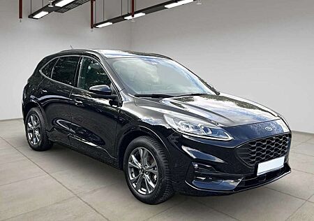 Ford Kuga ST-Line X +ACC+WINTER-PAKET+