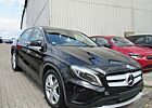 Mercedes-Benz GLA 250 4Matic-Navi-SHZ-PDC-18"Alu-Tüv+Insp.Neu