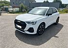 Audi Q3 45 TFSI quattro S line