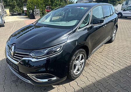Renault Espace Intens