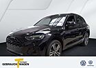 Audi Q5 55 TFSIe Q S LINE LM20 ALCANTARA ASSIST PRIVA