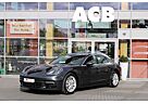Porsche Panamera 4S ACC*LED*Luftfed*Nightvision*360°