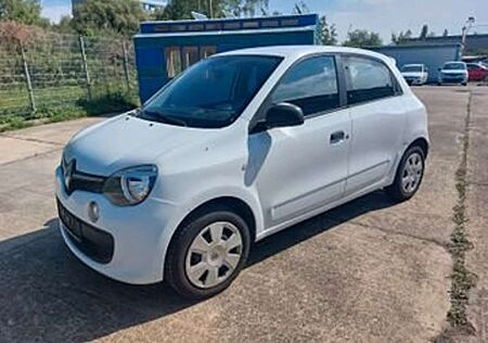 Renault Twingo Expression