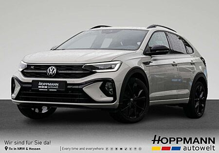 VW Taigo Volkswagen 1.0 TSI R-Line App-Connect ACC Matrix Kame