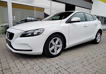 Volvo V40 Kinetic Automatik