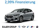 BMW 220 Active Tourer i M Sport AHK Pano H/K HUD LCProf PA