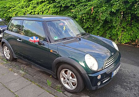 Mini 1300