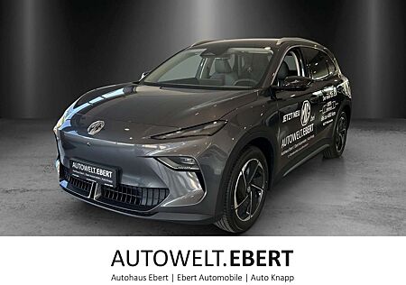 MG Others S5 EV Luxury