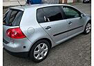 VW Golf Volkswagen 1.4 Trendline