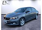 Fiat Tipo 16V 1.4 Klima Alu Spiegel beheizbar, Scheinwerferr