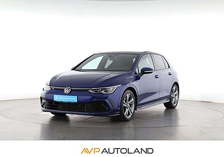 VW Golf Volkswagen VIII 1.5 TSI R-Line | PANO | ACC | NAVI |