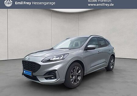 Ford Kuga 1.5 EcoBoost ST-LINE X