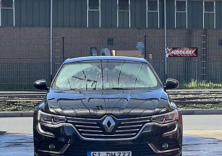 Renault Talisman ENERGY dCi 160 EDC INTENS