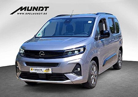 Opel Combo Life GS