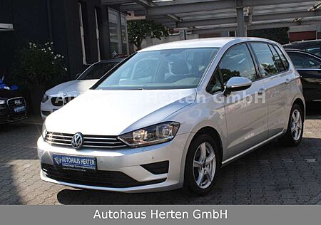 VW Golf Sportsvan Volkswagen VII 2.0TDI Comfortline BMT*NAVI*