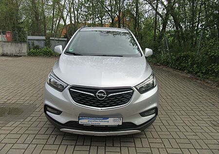 Opel Mokka X Edition Start/Stop