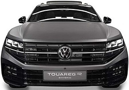 VW Touareg Volkswagen 3,0 TDI DSG Final Edition NACHLASS 26%* Bestell