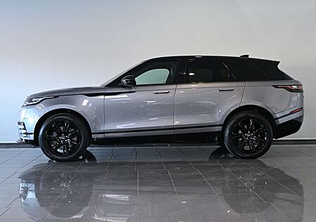 Land Rover Range Rover Velar D300 AWD R-Dynamic SE Pano LED