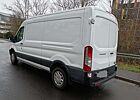 Ford Transit Bus L3H2 Klima Camera Tüv 02.2026 INSP. neu