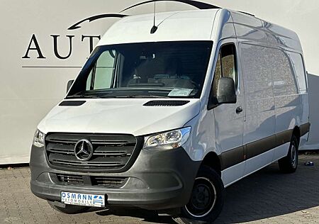 Mercedes-Benz Sprinter 315 CDI RWD 4x2 L3 L4 Hochdachkasten