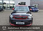 Kia Soul EV