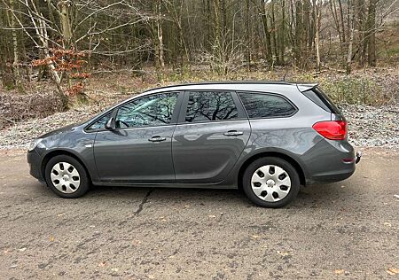 Opel Astra 1.4 Sports Tourer 150 Jahre