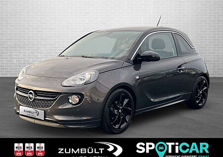 Opel Adam 1.4 Slam ecoFlex