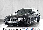 BMW 520 d Touring M Sport Panorama Komfortsitze HUD