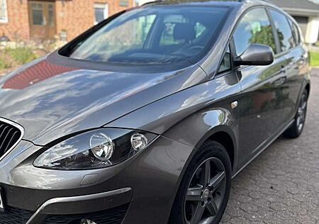Seat Altea XL 1.2 TSI Start & Stop 4You
