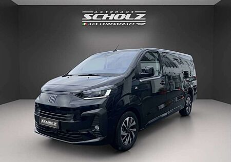 Fiat Ulysse Serie 4 L3 Diesel 180PS AT