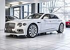 Bentley Flying Spur W12 First Edition Naim Mulli Pano 22