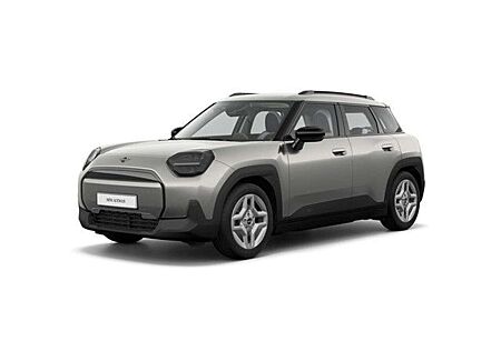 Mini Others Aceman E Classic Trim Navi Head Up Kurvenlicht L
