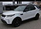 Land Rover Discovery 3.0 'HSE SDV6' #LED #PANO #AHZV #360°