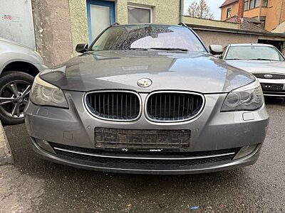BMW 523 5 Touring 523i