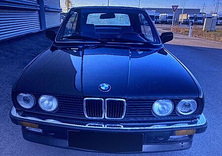 BMW 325i 325