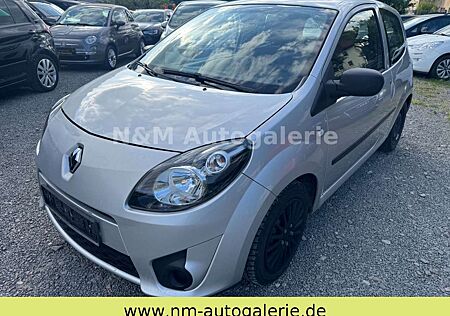 Renault Twingo Authentique*AHK*