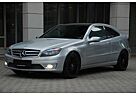 Mercedes-Benz CLC Kompressor| SPORT-PAKET| XENON| LEDER