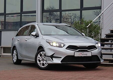 Kia XCeed Ceed SW / cee'd SW cee'd 1.5 T-GDI DYNAMICL. Sportswagon