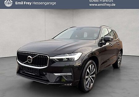 Volvo XC 60 XC60 XC60 B5 B AWD Core