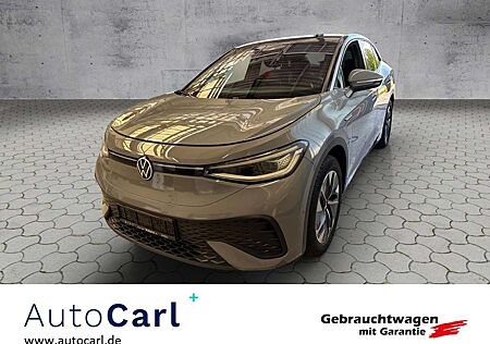 Volkswagen ID.5 Pro Performance 82kWh PANO/STH/360°