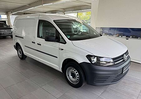VW Volkswagen Others Caddy*Maxi*Kasten*Klima*Bluetooth*PDC*