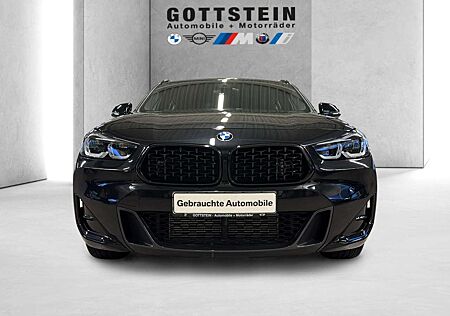 BMW X2 M 35i Aut.