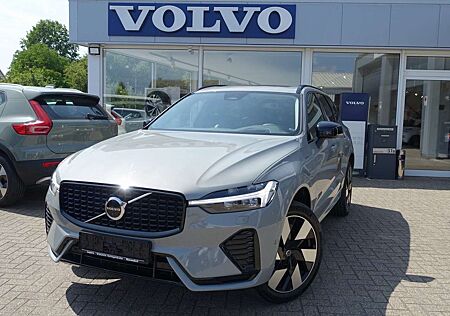 Volvo XC 60 XC60 Ultra T6 AWD/Pano/360°/B&W/Massage/FourC