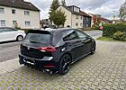 VW Golf GTI Volkswagen TCR 2.0 TSI DSG GTI TCR