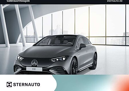 Mercedes-Benz EQE 350 AMG Line Navi/Pano.-Dach/Distronic/Klima