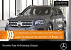 Mercedes-Benz GLB 180 Progressive LED Laderaump Spurhalt-Ass PTS