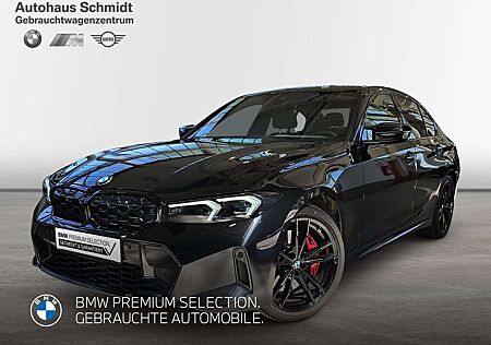 BMW 340 M340d xDrive *19 Zoll*M Sportpaket Pro*Shadow*H/K*