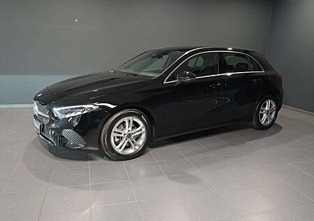 Mercedes-Benz A 180 PROGRESSIVE LINE ADVANCED/KAMERA/LED/SHZ