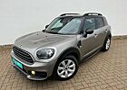 Mini Cooper Countryman + SR